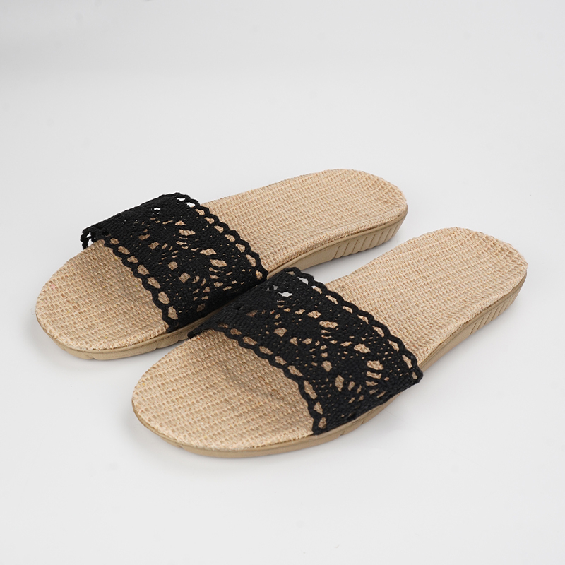 SHAJI Summer Women's Linen Sli - đánh giá và giá Ethnic Boho Fashion
