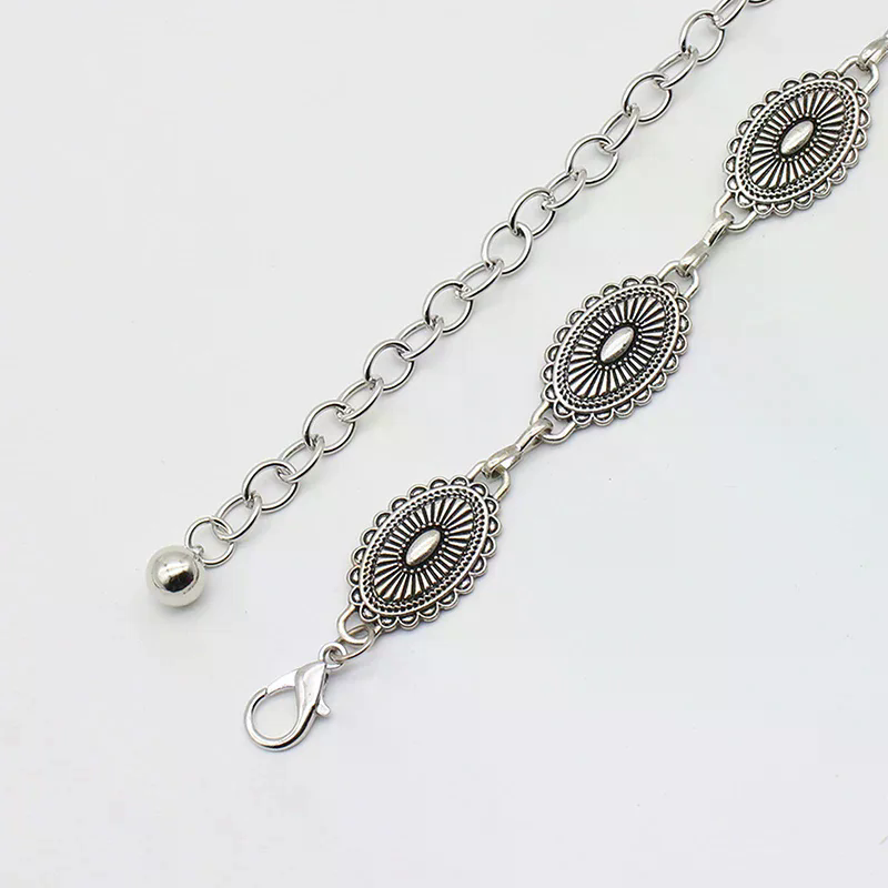 Retro Versatile Ethnic Style M - đánh giá và giá Ethnic Boho Fashion