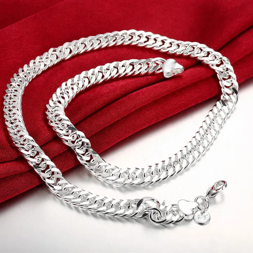 Luxury Brand 925 Sterling Silv - đánh giá và giá Ethnic Fashion Brand