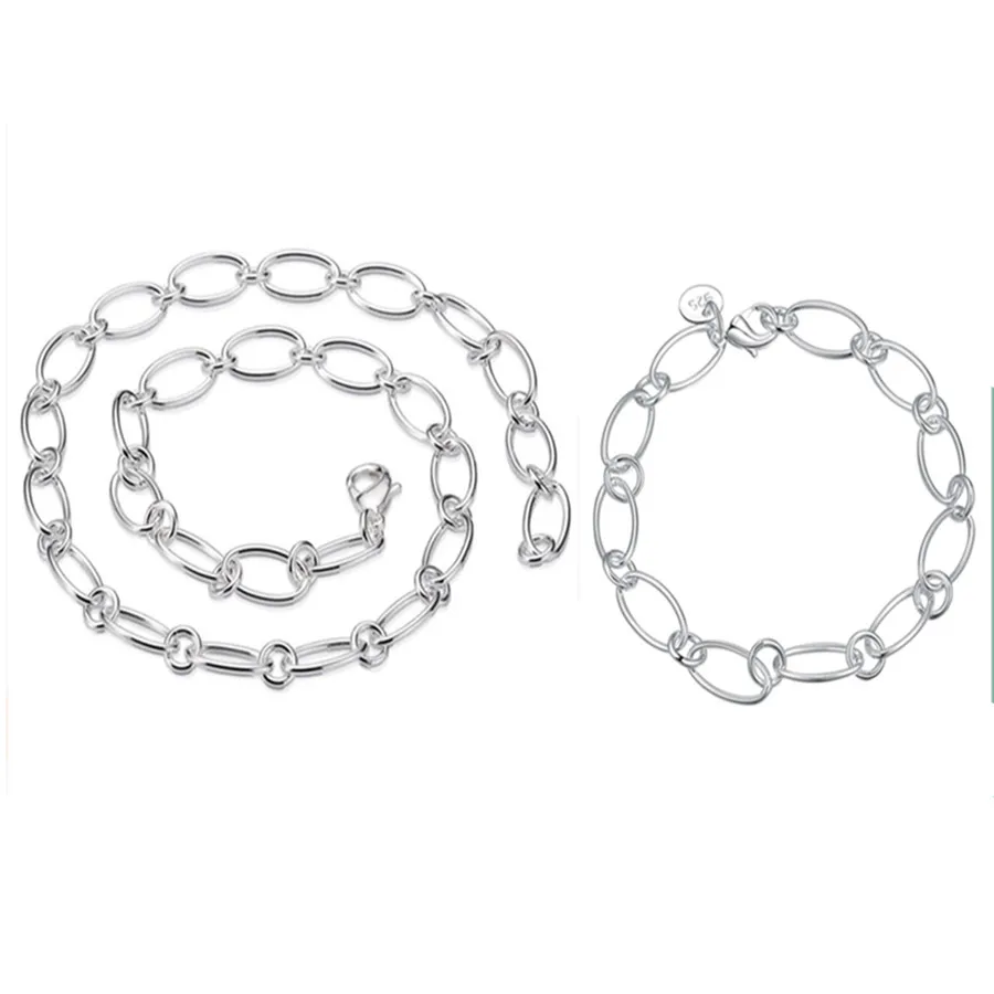 Hot trend charm 925 Sterling s - đánh giá và giá Men'S Ethnic Fashion Trends