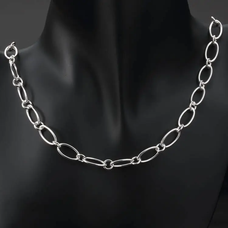 Hot trend charm 925 Sterling s - đánh giá và giá Men'S Ethnic Fashion Trends