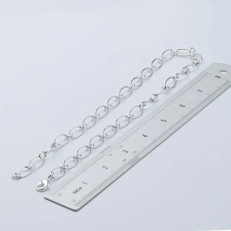 Hot trend charm 925 Sterling s - đánh giá và giá Men'S Ethnic Fashion Trends