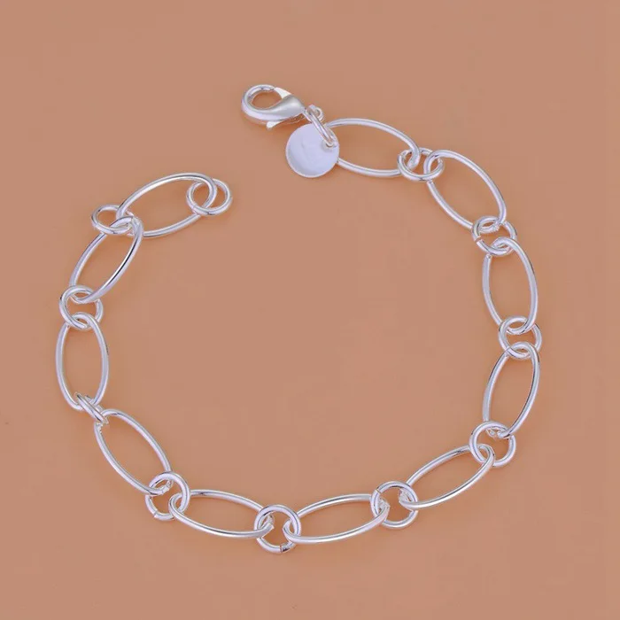 Hot trend charm 925 Sterling s - đánh giá và giá Men'S Ethnic Fashion Trends