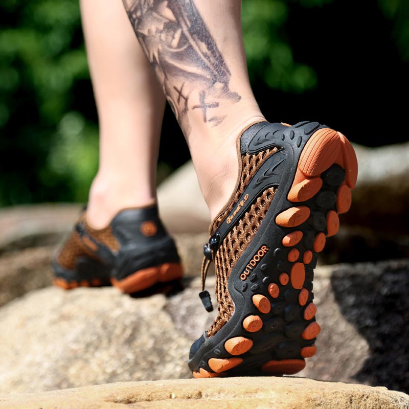 trekking mountain mens sports  - đánh giá và giá Ethnic Fashion Online Shopping