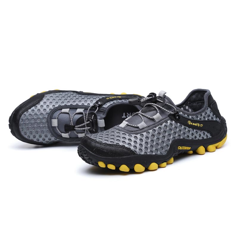 trekking mountain mens sports  - đánh giá và giá Ethnic Fashion Online Shopping