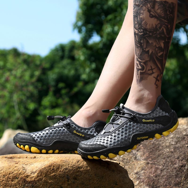 trekking mountain mens sports  - đánh giá và giá Ethnic Fashion Online Shopping