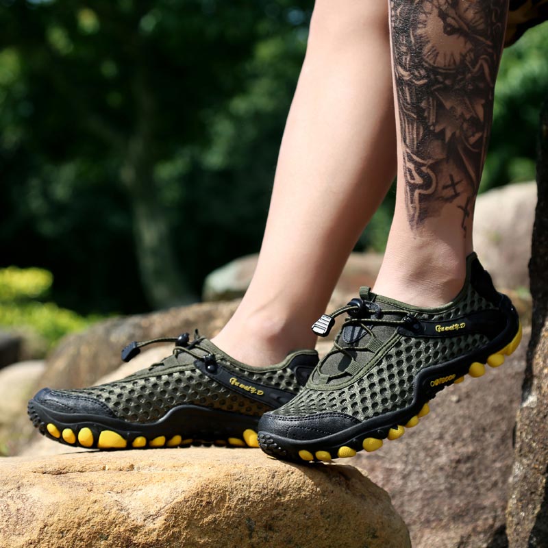 trekking mountain mens sports  - đánh giá và giá Ethnic Fashion Online Shopping