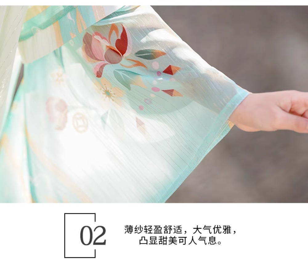 Girls Dresses Children's Cloth - đánh giá và giá Ethnic Style Dresses