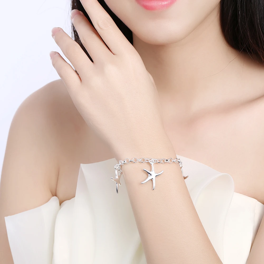 Korean fashion 925 sterling Si - đánh giá và giá Ethnic Fashion Boutique