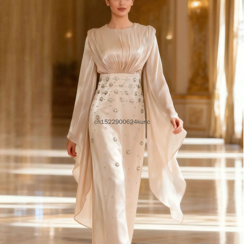 2pcs Set Customization Luxury  - đánh giá và giá Salwar Kameez Set