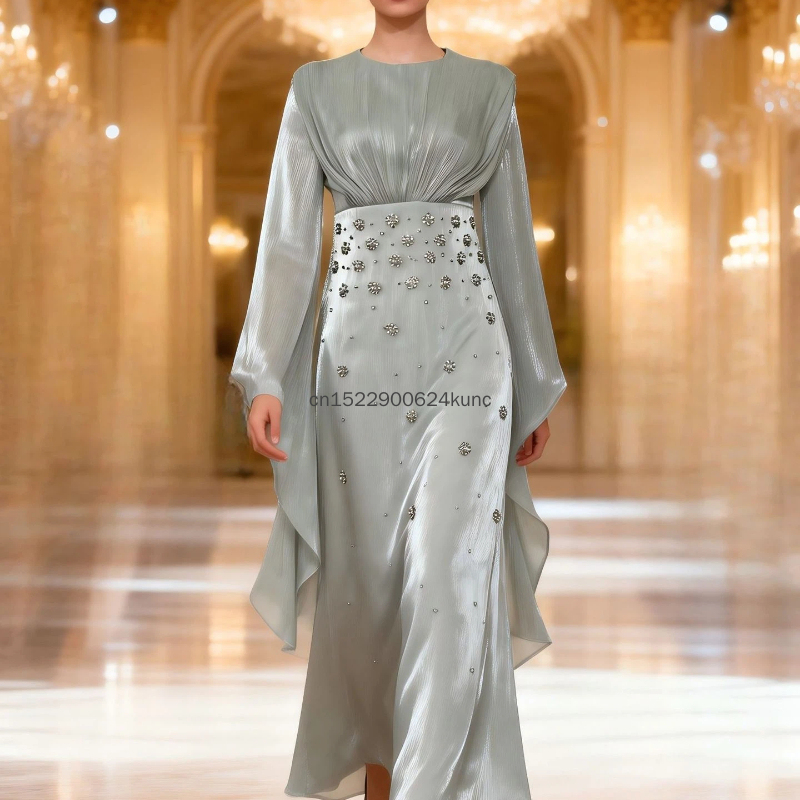 2pcs Set Customization Luxury  - đánh giá và giá Salwar Kameez Set