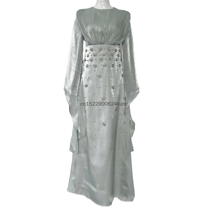 2pcs Set Customization Luxury  - đánh giá và giá Salwar Kameez Set