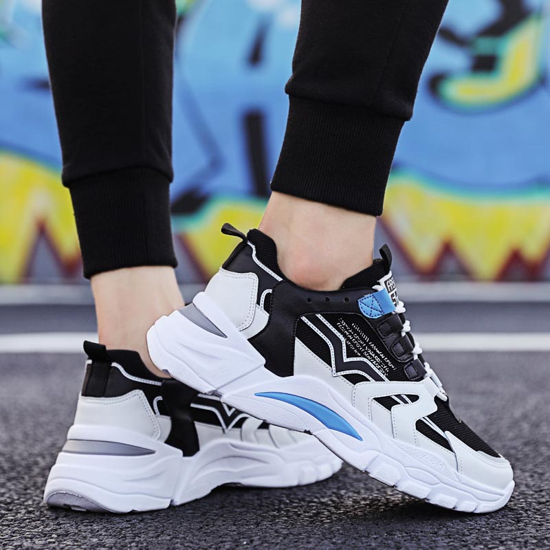 Size Lớn Chun Chiều Cao Người  - đánh giá và giá Ethnic Fashion Online Shopping