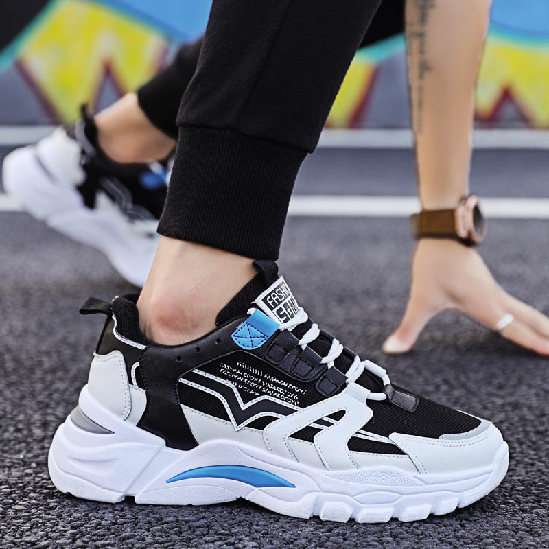 Size Lớn Chun Chiều Cao Người  - đánh giá và giá Ethnic Fashion Online Shopping