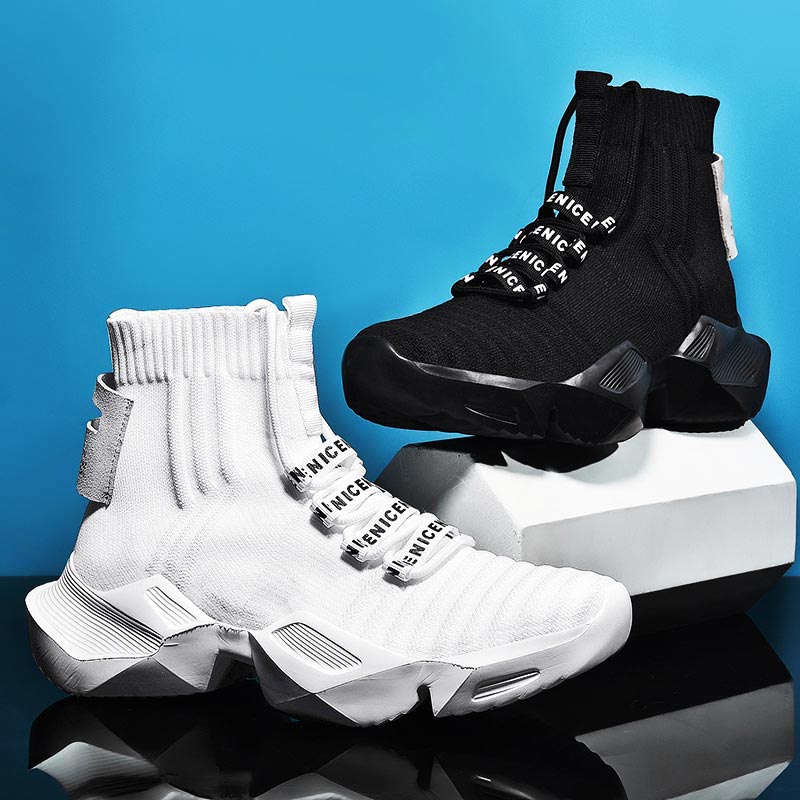 Plus Kích Thước Cao Hàng Đầu L - đánh giá và giá Ethnic Fashion Online Shopping