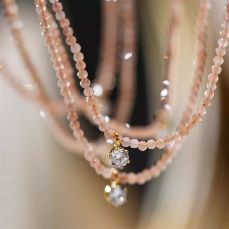 Fashion Vintage Sexy Zircon Pe - đánh giá và giá Ethnic Boho Fashion