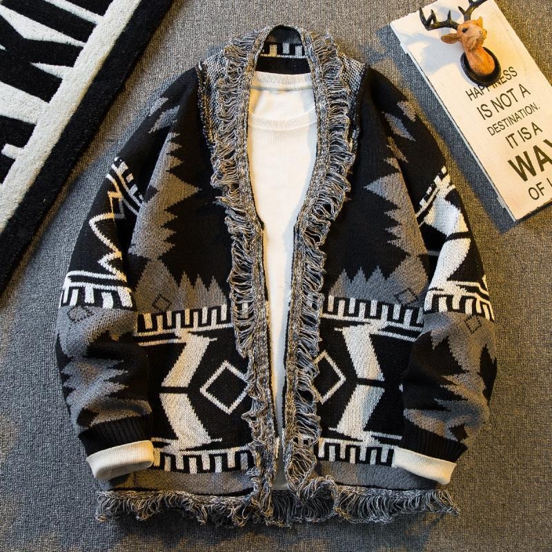 Men Fashion Trend Loose Laid-b - đánh giá và giá Men'S Ethnic Fashion Trends