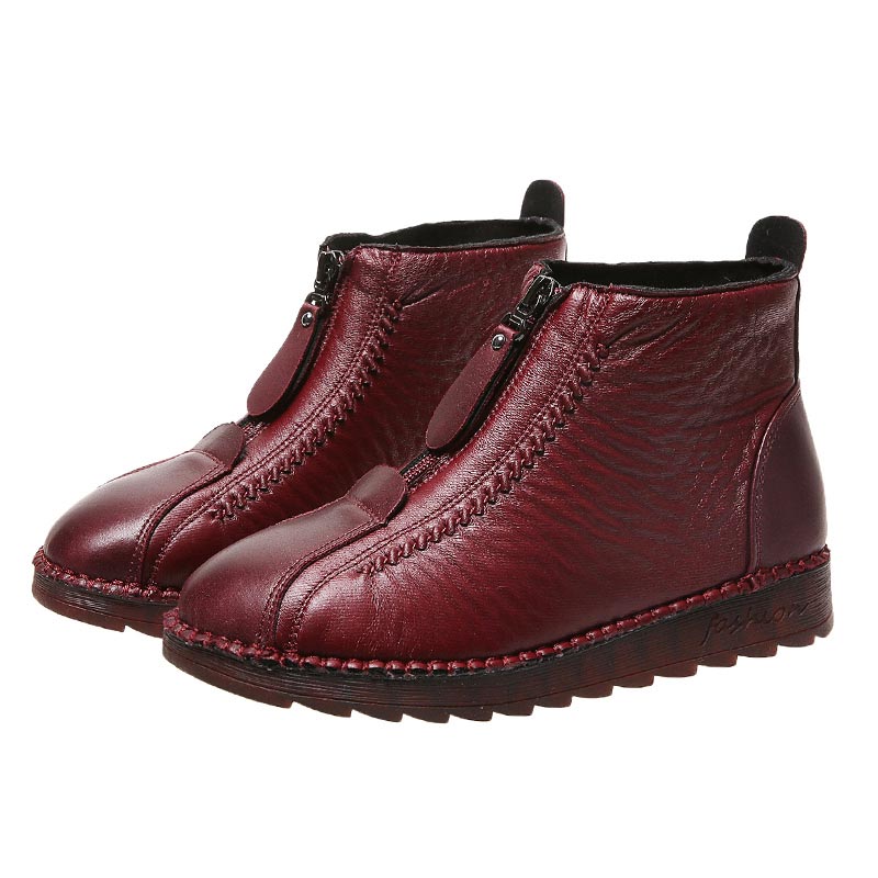 Dao Cắt Cao Cấp Da Pu Sneakers - đánh giá và giá Ethnic Fashion Online Shopping