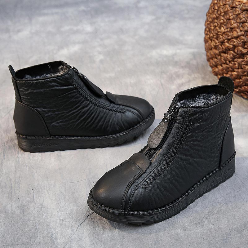 Dao Cắt Cao Cấp Da Pu Sneakers - đánh giá và giá Ethnic Fashion Online Shopping