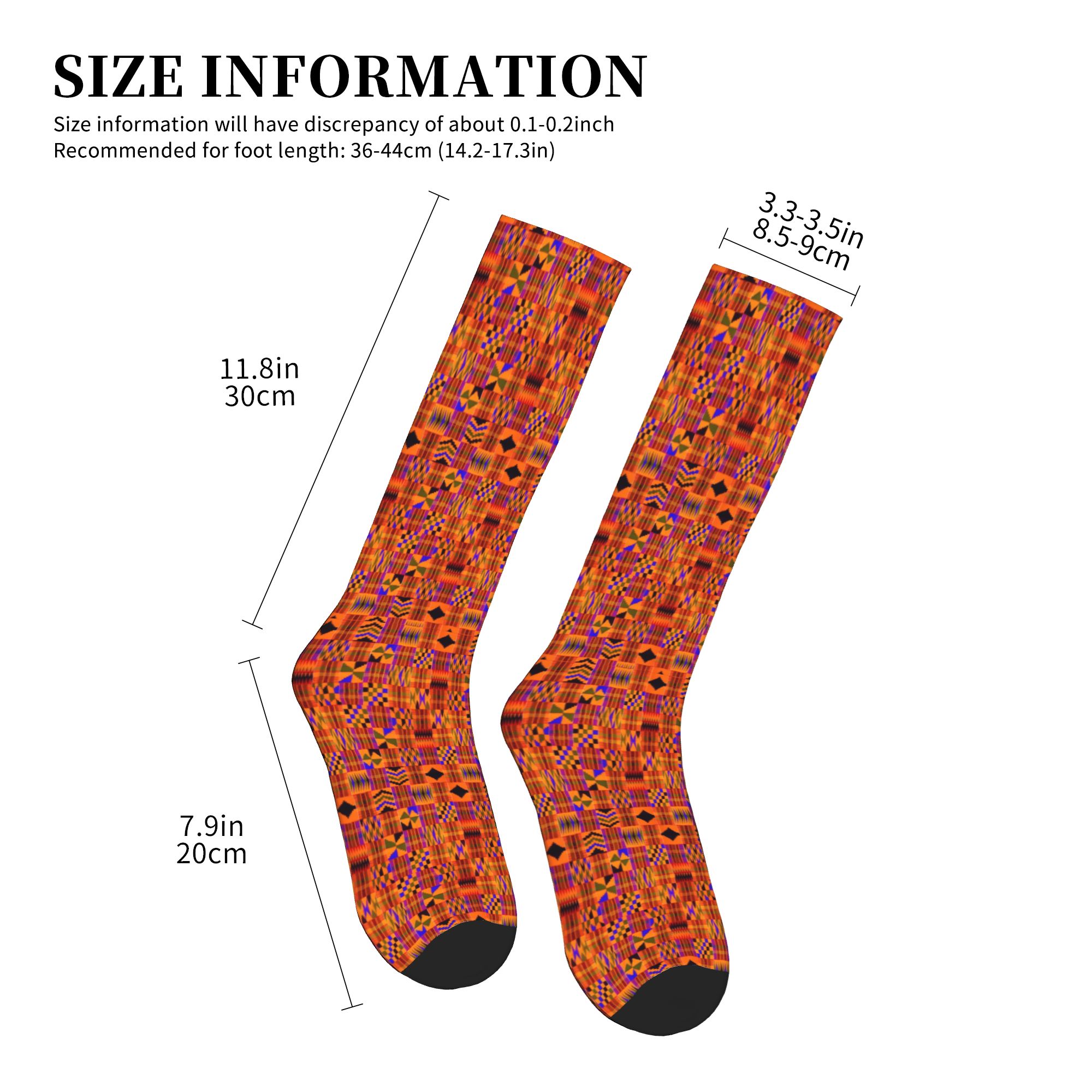 Kawaii Printed Ethnic Tribal A - đánh giá và giá African Ankara Print