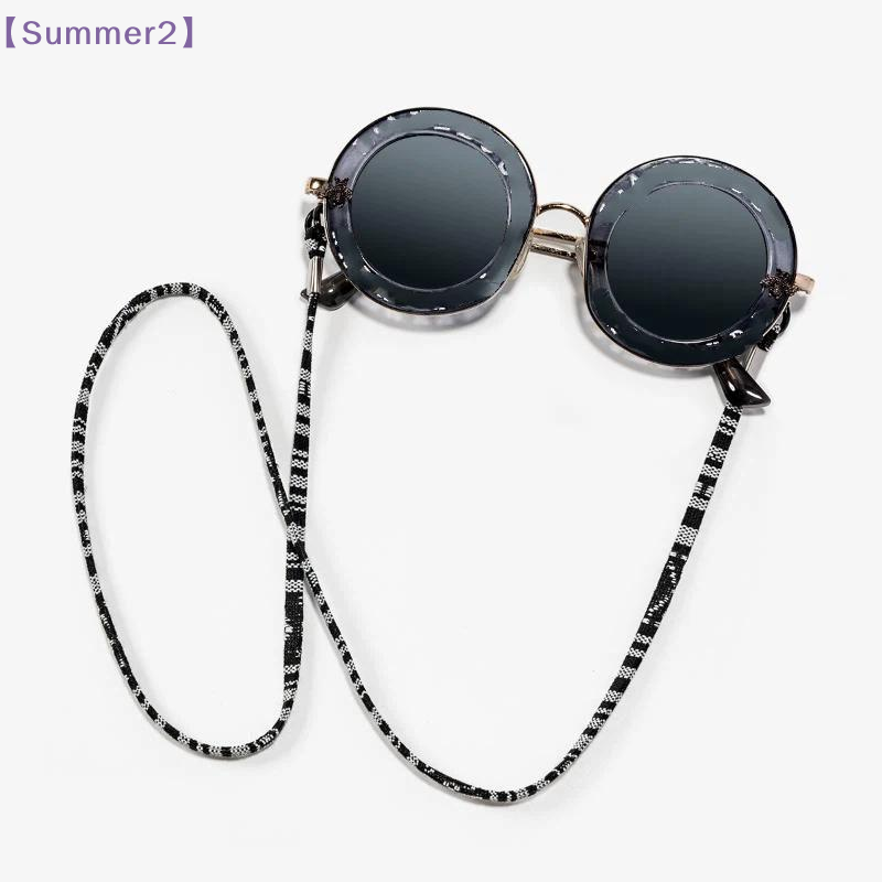 Boho Ethnic Cotton Sunglasses  - đánh giá và giá Ethnic Boho Fashion