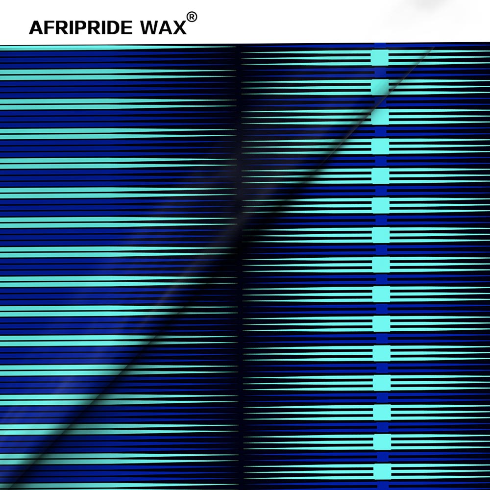 African Fashion Print Fabrics  - đánh giá và giá African Ankara Print