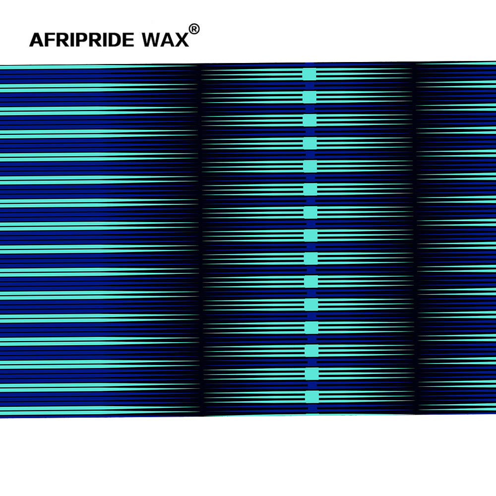 African Fashion Print Fabrics  - đánh giá và giá African Ankara Print