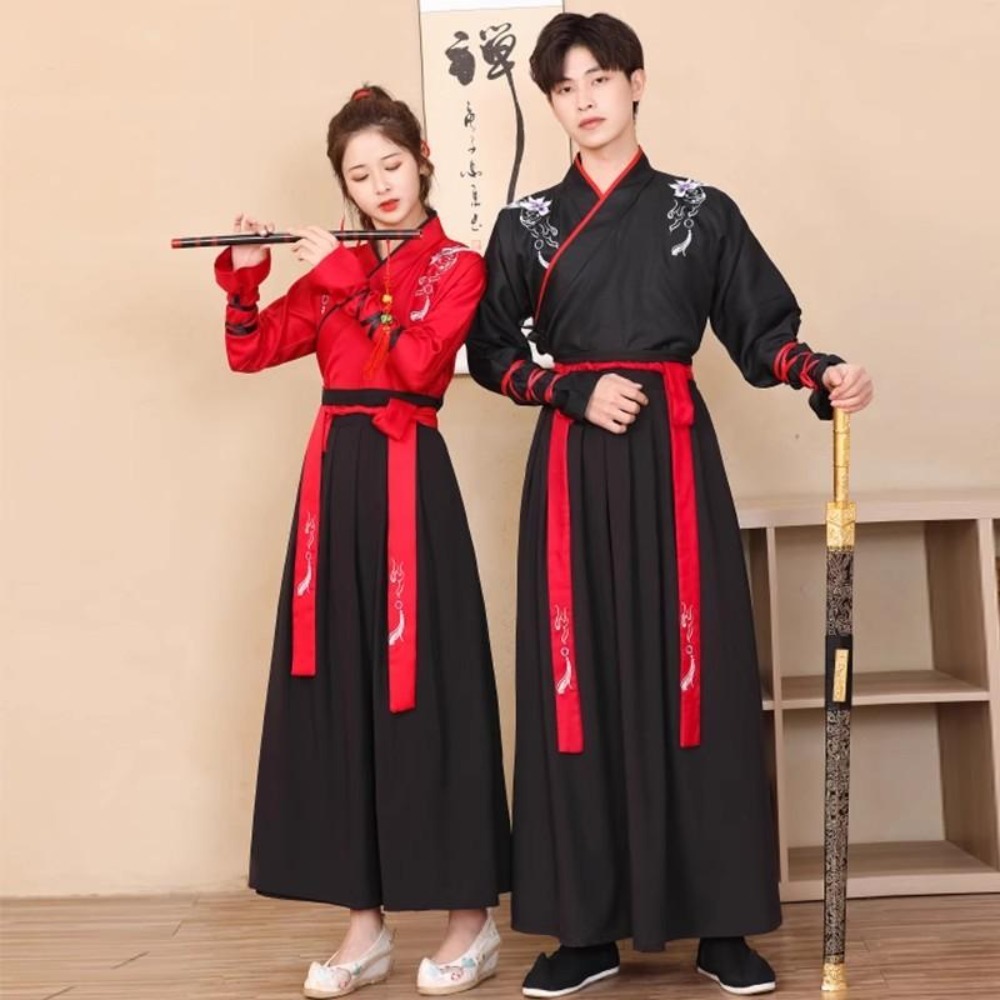 Traditional Chinese Clothing H - đánh giá và giá Ethnic Style Dresses