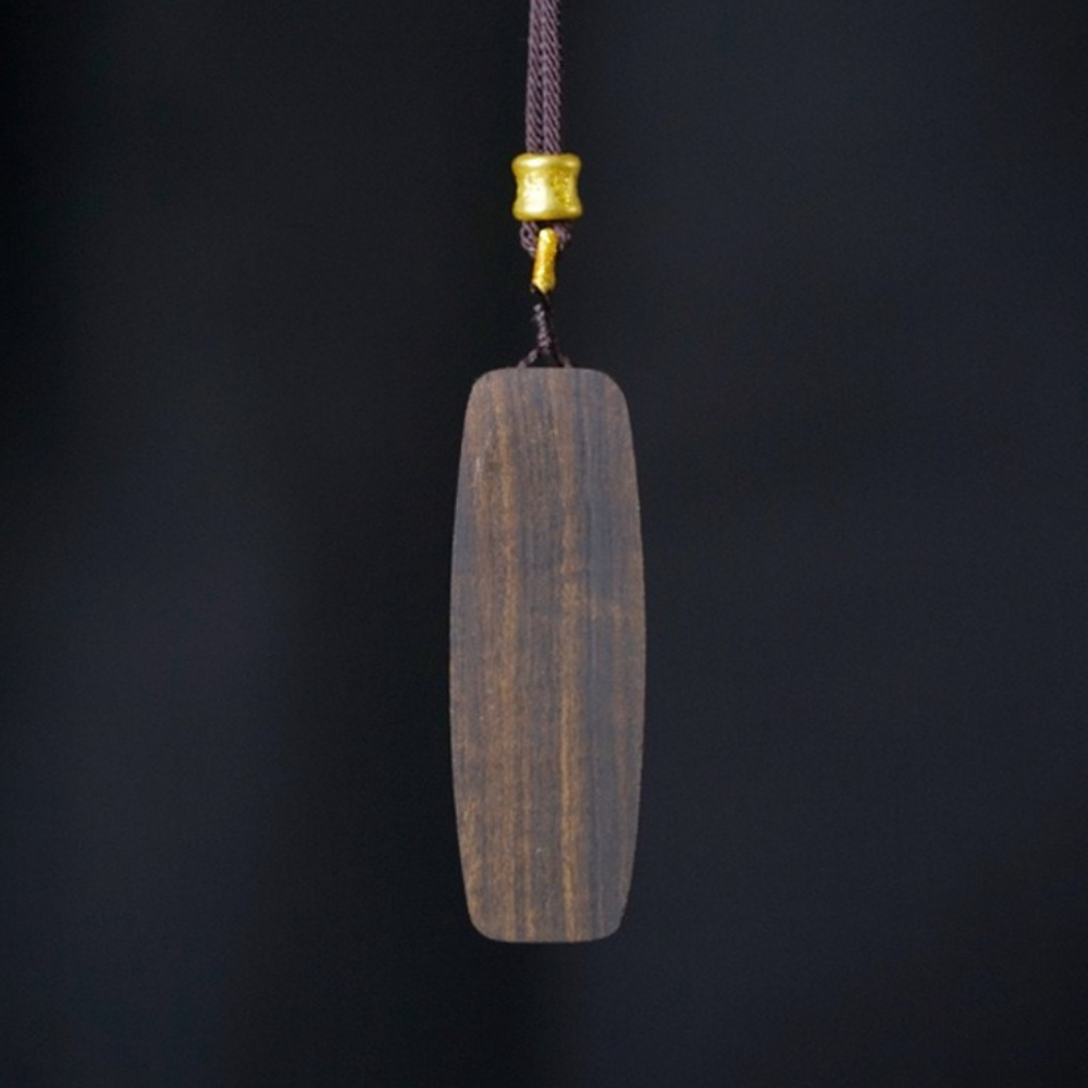 Hand Carved Guanyin Brand Agar - đánh giá và giá Ethnic Fashion Boutique