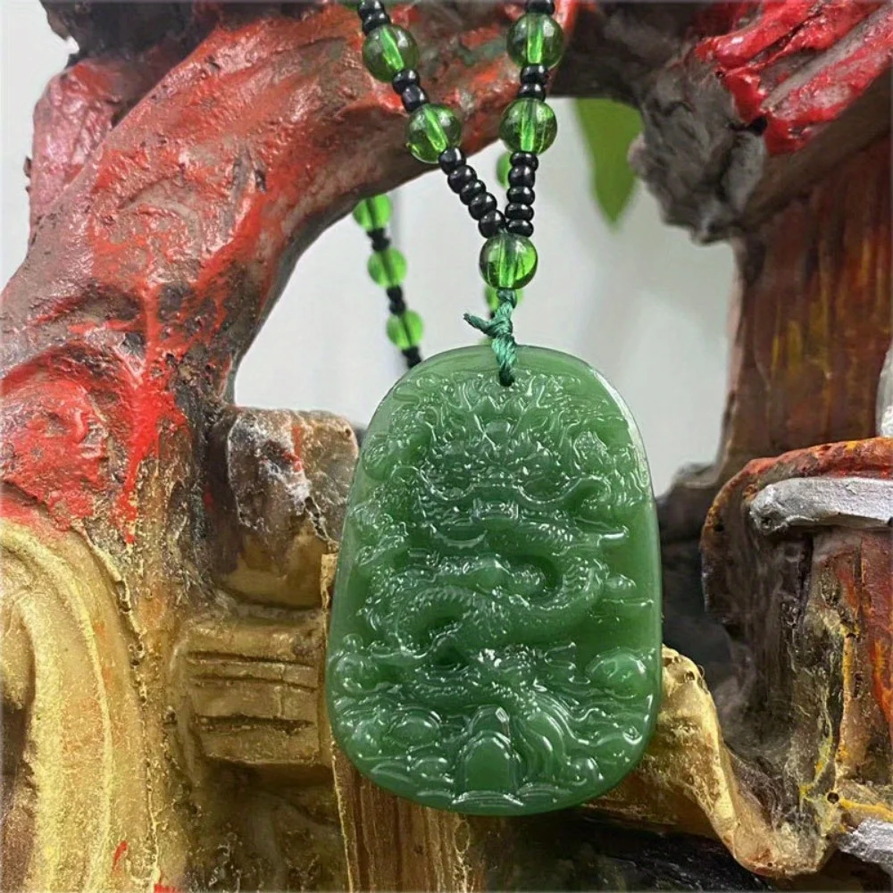 Classic Simple Fashion Trend H - đánh giá và giá Men'S Ethnic Fashion Trends