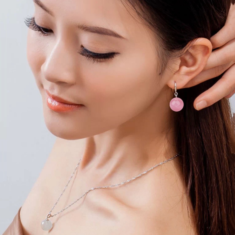 New Fashion Boutique Earrings  - đánh giá và giá Ethnic Fashion Boutique