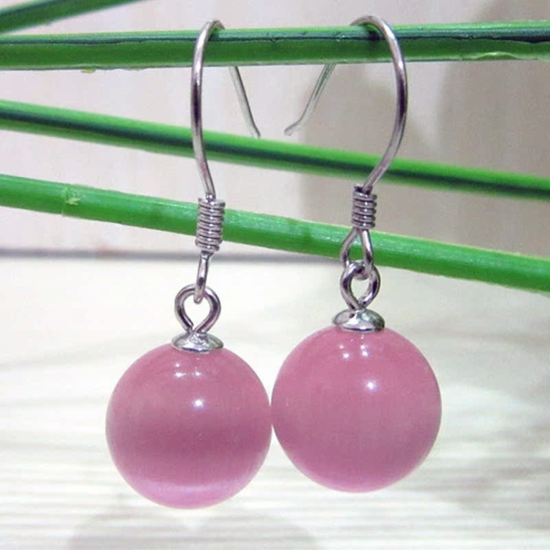 New Fashion Boutique Earrings  - đánh giá và giá Ethnic Fashion Boutique