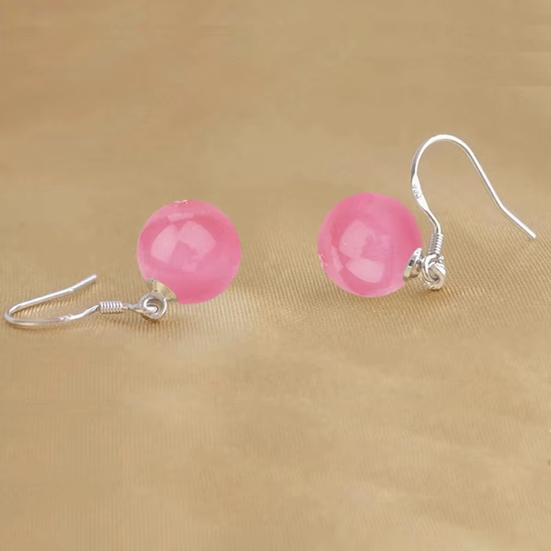 New Fashion Boutique Earrings  - đánh giá và giá Ethnic Fashion Boutique
