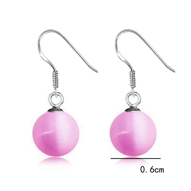 New Fashion Boutique Earrings  - đánh giá và giá Ethnic Fashion Boutique