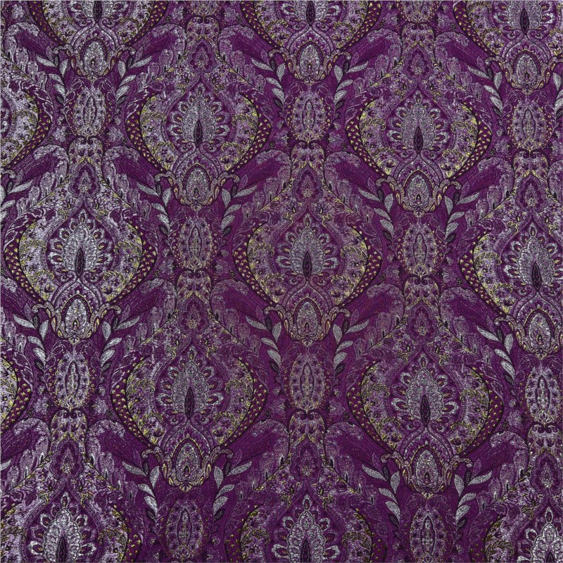 The designer's fabric for ethn - đánh giá và giá Ethnic Style Dresses