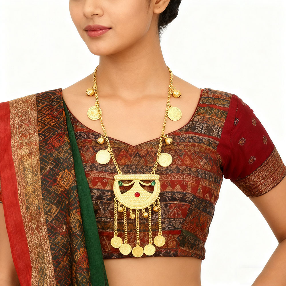 Afghan Pakistan Traditional Co - đánh giá và giá Ethnic Fashion Pakistan