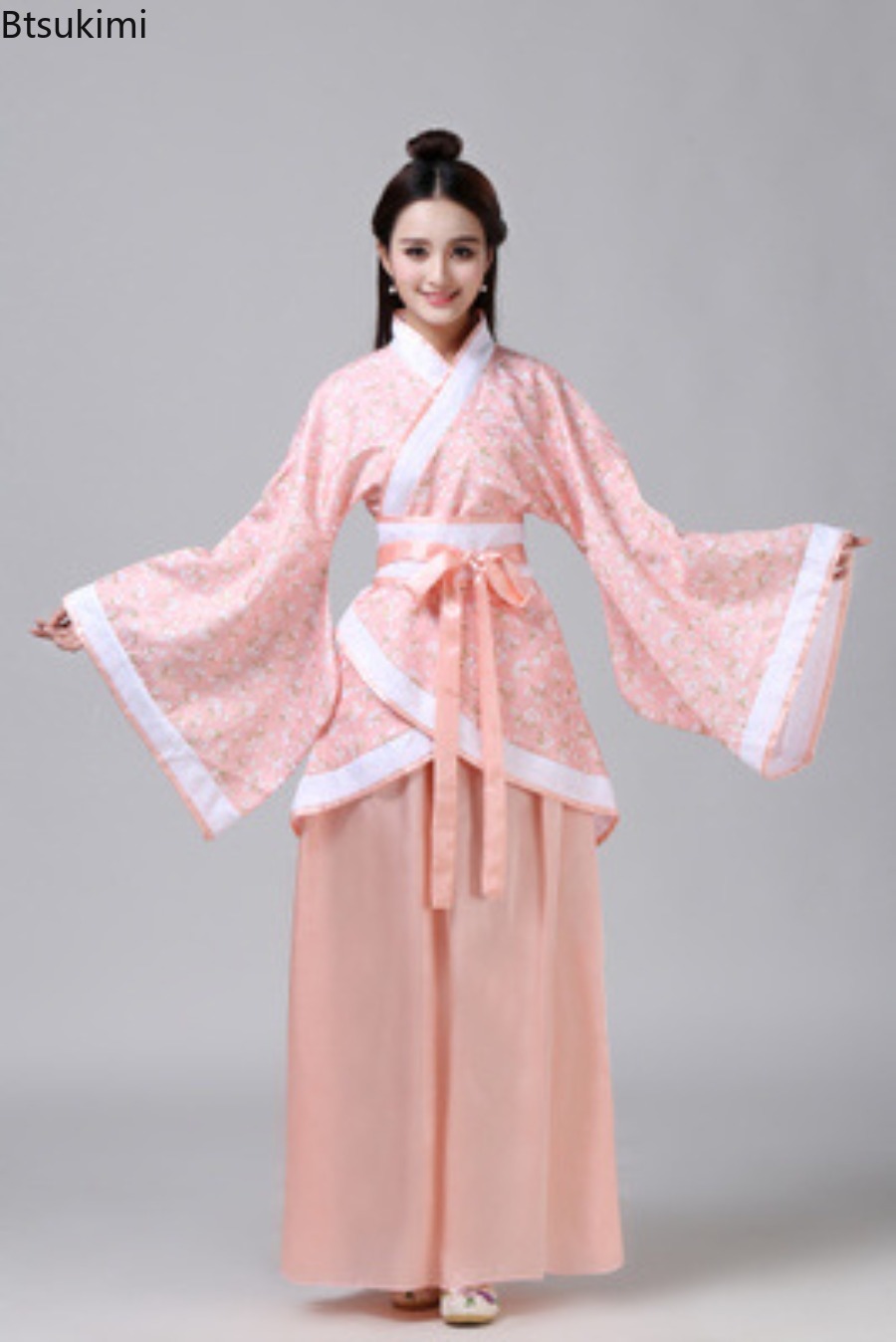 Chinese Traditional Dress Wome - đánh giá và giá Ethnic Style Dresses