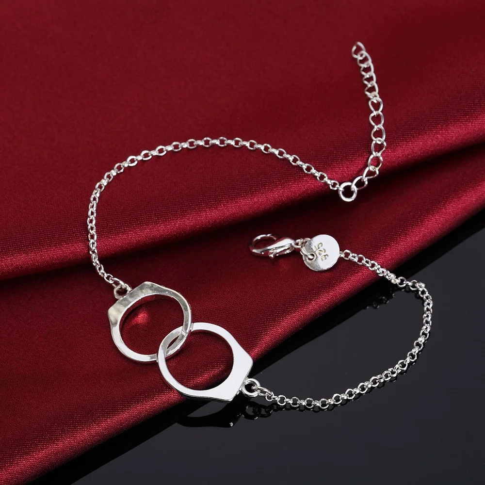Hot new 925 Sterling Silver Br - đánh giá và giá Ethnic Fashion Boutique