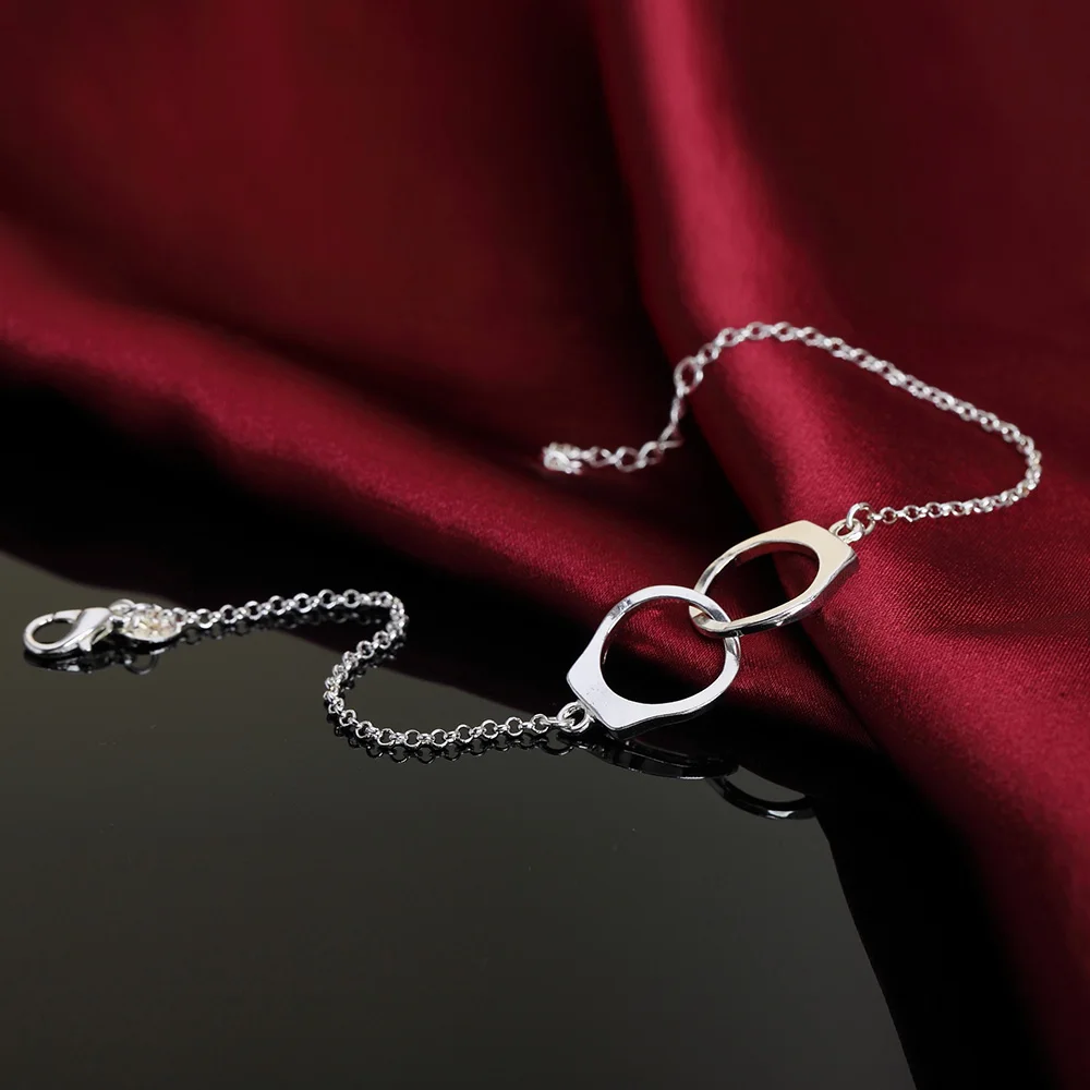 Hot new 925 Sterling Silver Br - đánh giá và giá Ethnic Fashion Boutique