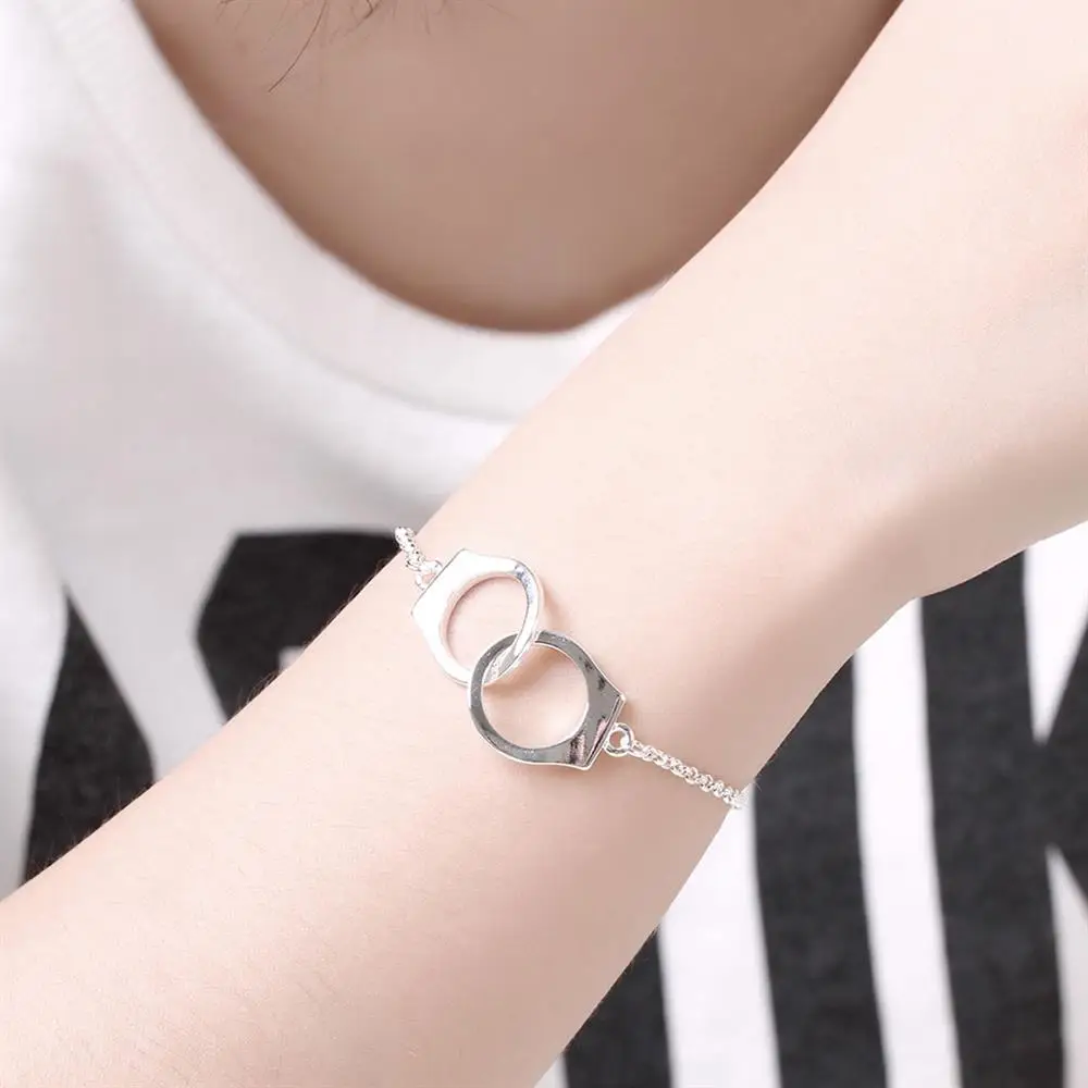 Hot new 925 Sterling Silver Br - đánh giá và giá Ethnic Fashion Boutique