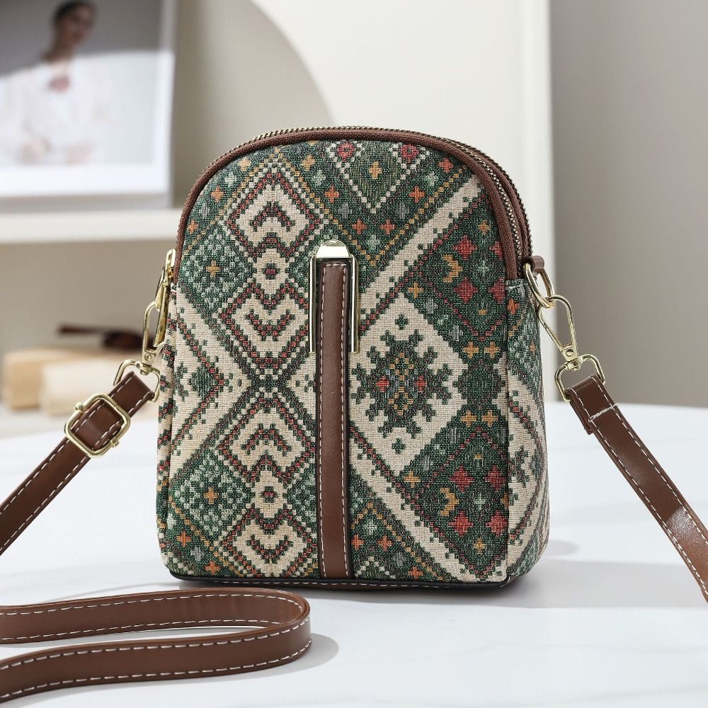 Fashion Bohemian Style Printed - đánh giá và giá Ethnic Boho Fashion