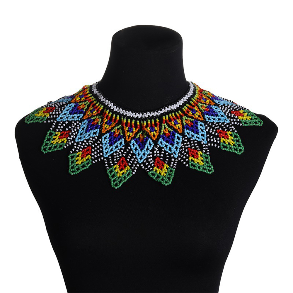 2025 New Trending Colorful Bea - đánh giá và giá Men'S Ethnic Fashion Trends