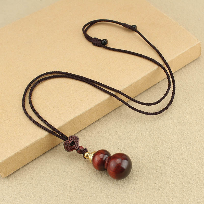 Hollow Purple Sandalwood Bambo - đánh giá và giá Ethnic Fashion Boutique