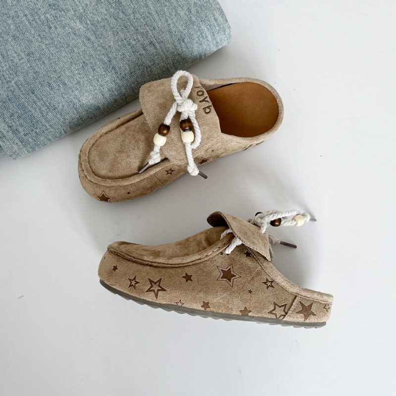 Flats Platform Women Slippers  - đánh giá và giá Ethnic Style Dresses