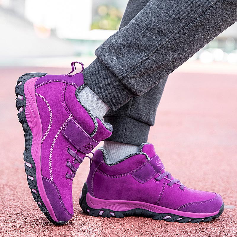 short winter sports shoes for  - đánh giá và giá Ethnic Fashion Online Shopping