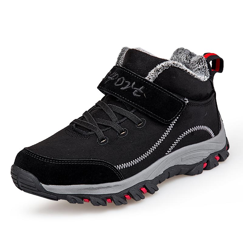 short winter sports shoes for  - đánh giá và giá Ethnic Fashion Online Shopping