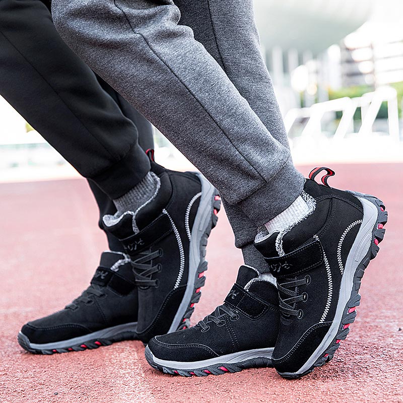 short winter sports shoes for  - đánh giá và giá Ethnic Fashion Online Shopping