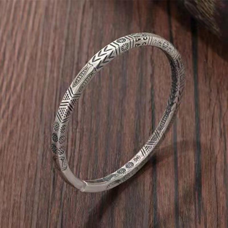 Đời Boho Vintage Phong Cách Dâ - đánh giá và giá Men'S Ethnic Fashion Trends