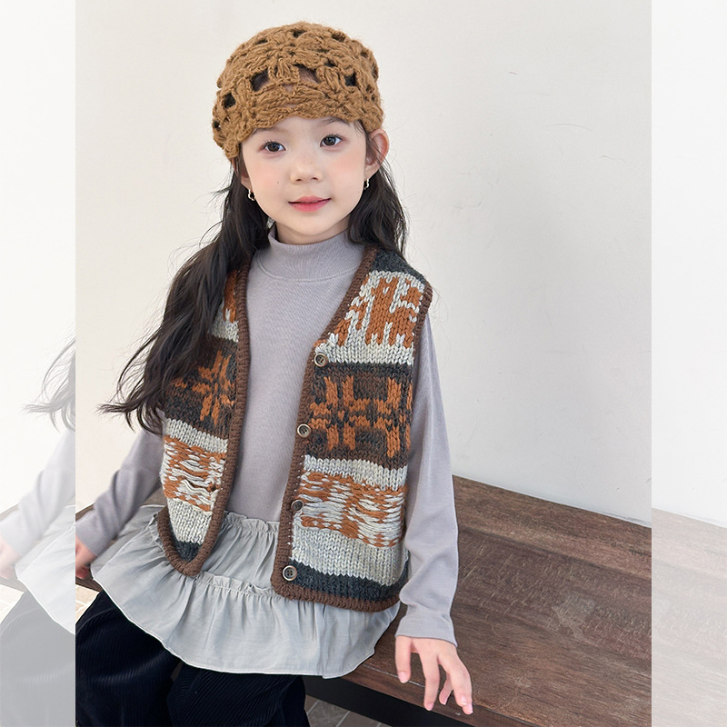 2025 Autumn New Fashion Girl R - đánh giá và giá Ethnic Fashion Boutique