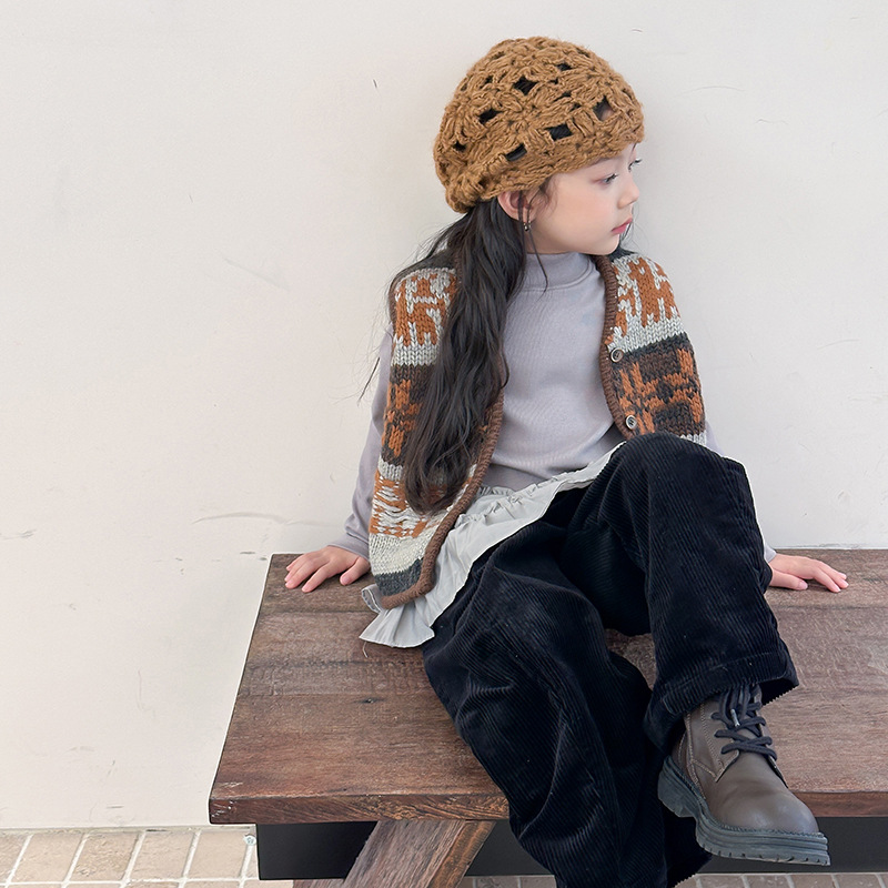 2025 Autumn New Fashion Girl R - đánh giá và giá Ethnic Fashion Boutique